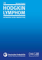 Lymphom