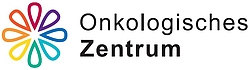 UMR_OZ_Logo