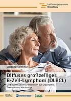Patientenleitlinie_DLBCL