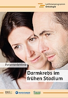 Patientenleitlinie_Darmkrebs