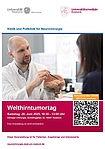 Patientenveranstaltung_NOT_250628