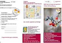 Fortbildungsveranstaltung_OZ_251115
