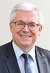 Emmert