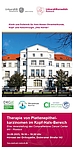 Fortbildungsveranstaltung_KHTZ_250924