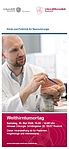 Patientenveranstaltung_NOZ_260530