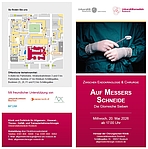 Fortbildungsveranstaltung_OZ_260520