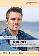 Patientenleitlinie-Hodenkrebs