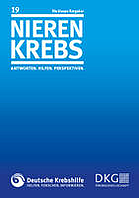 Nierenkrebs_BlaueRatgeber_DeutscheKrebshilfe