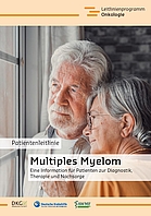 Patientenleitlinie_Multiples_Myelom
