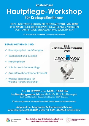 UMR_OZ_Hautpflege-Workshop_251210