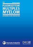 Plasmozytom_Multiples Myelom