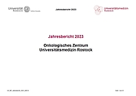 OZ_INF_Jahresbericht_2023_240912