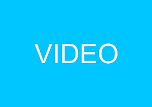 Video_blau