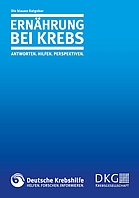 Ernaehrung-bei-Krebs_BlaueRatgeber_DeutscheKrebshilfe
