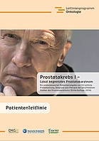 Patientenleitlinie_Prostatakrebs