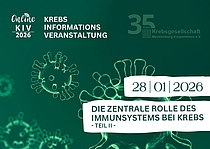 Patientenveranstaltung_KGMV_260128