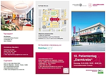Patientenveranstaltung_DZ_260310