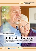 Patientenleitlinie_Follikulaeres_Lymphom