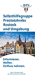 Flyer_SHG_Prostata