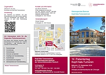 Patientenveranstaltung_KHTZ_260923