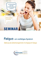 UMG_BIZ_Flyer_Fatigue-Seminar_250204