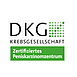 Logo_Peniskarzinomzentrum_var1