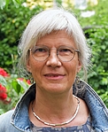 Ahlhelm