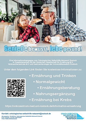 OSNR_Information_Ernährung_251002.jpg