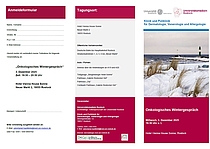 Fortbildungsveranstaltung_HZ_251203