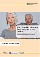 Patientenleitlinie_Nierenkrebs