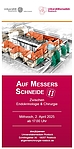 Fortbildungsveranstaltung_OZ_250402