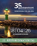 Patientenveranstaltung_KGMV_260418