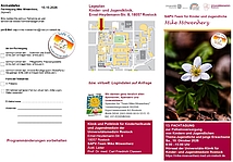 Fortbildungsveranstaltung_OZ_261010
