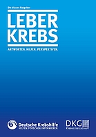 Krebs-der-Leber_BlaueRatgeber_DeutscheKrebshilfe