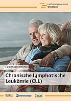Patientenleitlinie_CLL