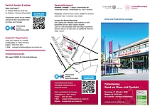 Patientenveranstaltung_HBZ_261017