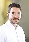 Heuschkel