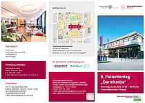 Patientenveranstaltung_DZ_250923