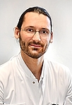 Thieme