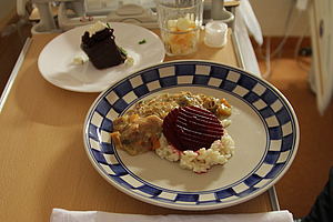 Kochen_fuer_unsere_Palliativpatienten_2