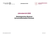 OZ_INF_Jahresbericht_2022_230726