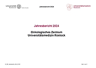 OZ_INF_Jahresbericht_2024_251001