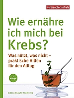 VZ-MV_Buch_Ernährung_Krebs