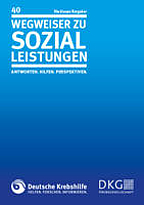 Wegweiser-zu-Sozialleistungen_BlaueRatgeber_DeutscheKrebshilfe