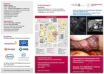 Fortbildungsveranstaltung_LZ_251115