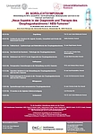 Fortbildungsveranstaltung_OZ_251122