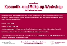 UMR_OZ_Kosmetik-Workshop_240531