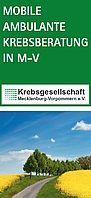 KGMV_Krebsberatung_Flyer_210601