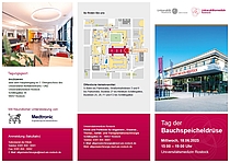 Patientenveranstaltung_PAN_250618