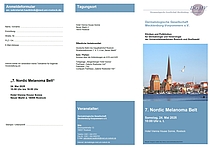 Fortbildungsveranstaltung_HZ_250524